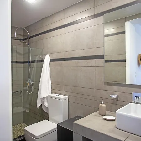 Villa South Star Private Pool *