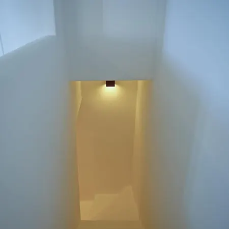 South Star Private Pool Villa Kaló Livádi