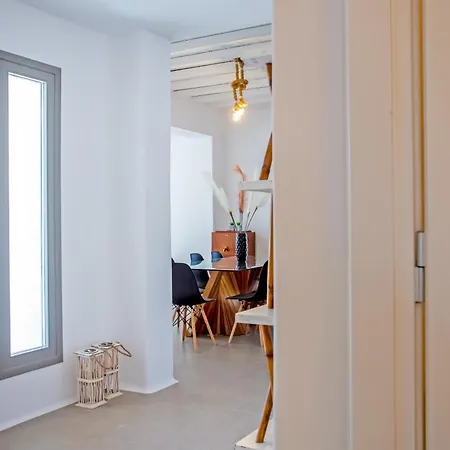 South Star Private Pool *