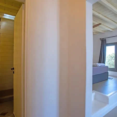 South Star Private Pool Villa *