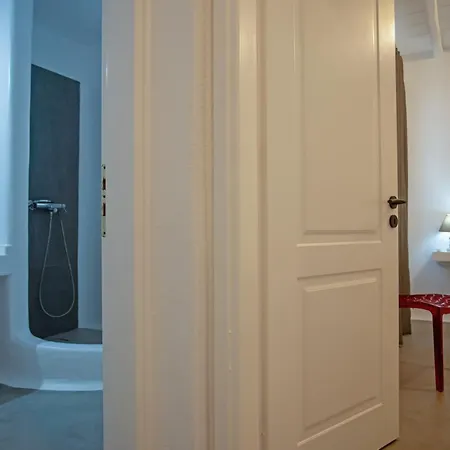 South Star Private Pool * Kaló Livádi