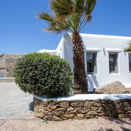 South Star Private Pool Villa