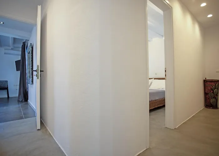 South Star Private Pool 빌라 칼로 리바디