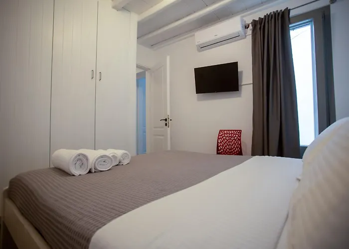 South Star Private Pool 빌라