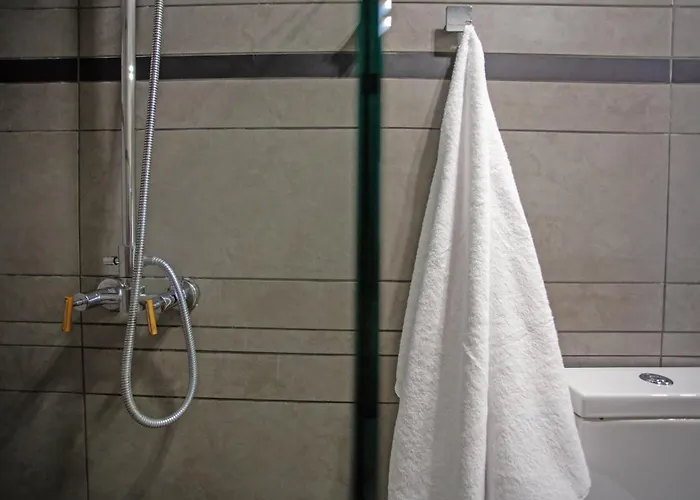 빌라 South Star Private Pool *