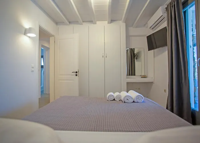 빌라 South Star Private Pool