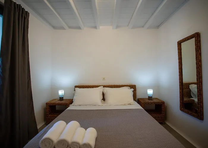 South Star Private Pool 칼로 리바디