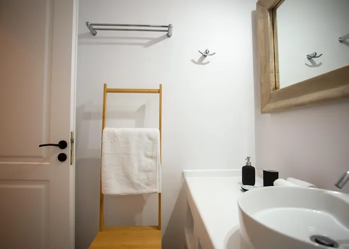 South Star Private Pool 빌라 *