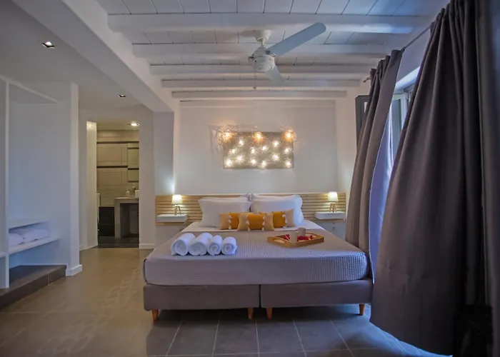 South Star Private Pool 빌라 칼로 리바디