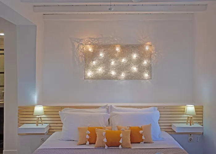 South Star Private Pool 빌라