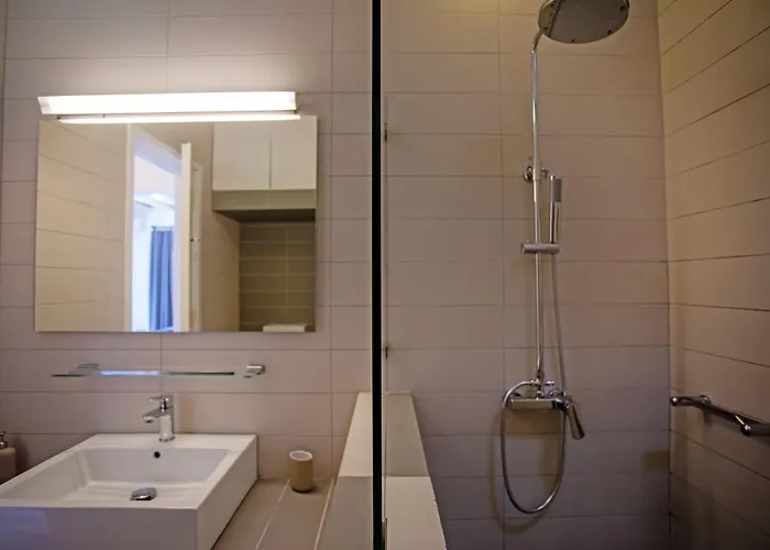 South Star Private Pool 빌라 칼로 리바디