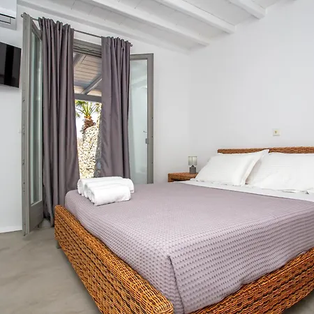 Vila South Star Private Pool *