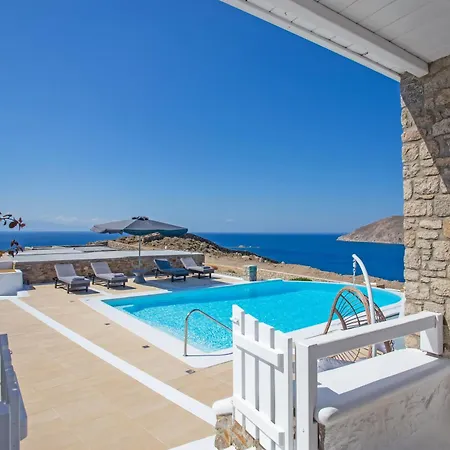 South Star Private Pool Villa