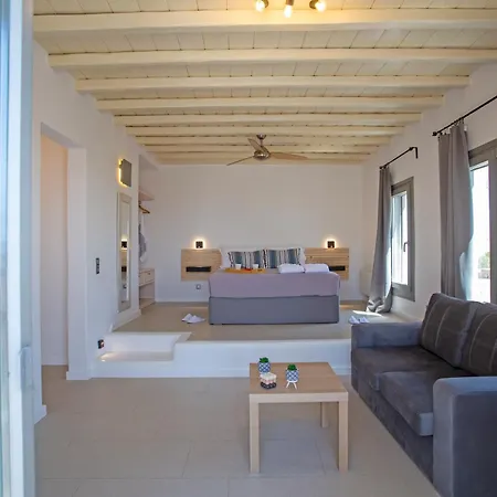 Vila South Star Private Pool