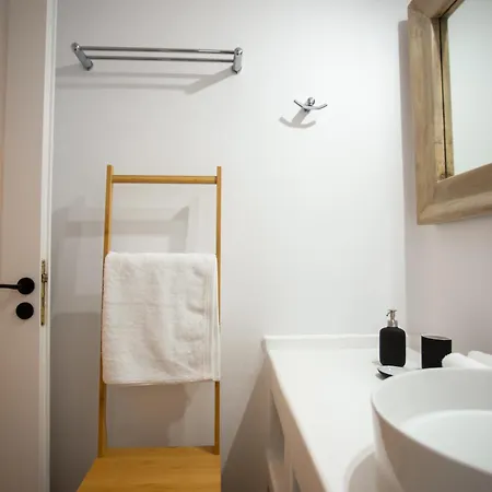 South Star Private Pool Vila *