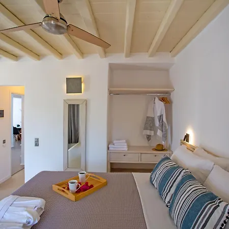 Vila South Star Private Pool