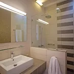 Vila South Star Private Pool Kalo Livadi
