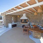 Vila South Star Private Pool