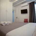 South Star Private Pool Vila