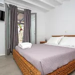 Vila South Star Private Pool *