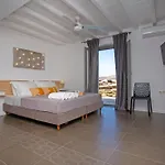 South Star Private Pool Vila