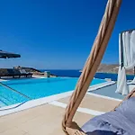 Vila South Star Private Pool