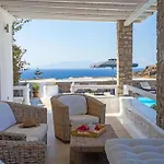 Vila South Star Private Pool