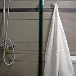 Vila South Star Private Pool *