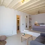 Vila South Star Private Pool