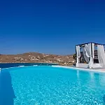 Vila South Star Private Pool *