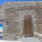 South Star Private Pool * Kalo Livadi