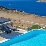 South Star Private Pool Vila