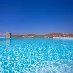 South Star Private Pool Vila