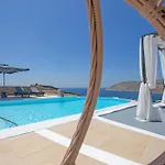 Vila South Star Private Pool *
