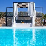 Vila South Star Private Pool *