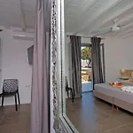 Vila South Star Private Pool