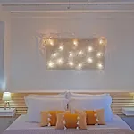 South Star Private Pool Vila