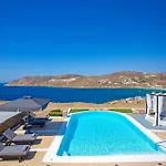 Vila South Star Private Pool