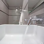 South Star Private Pool *