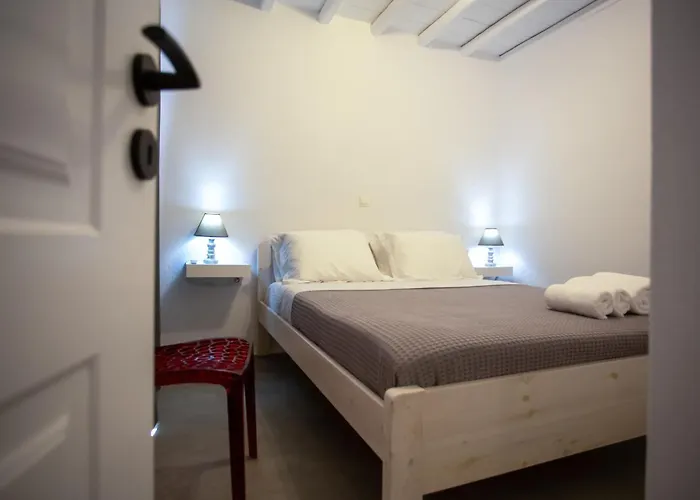 South Star Private Pool *