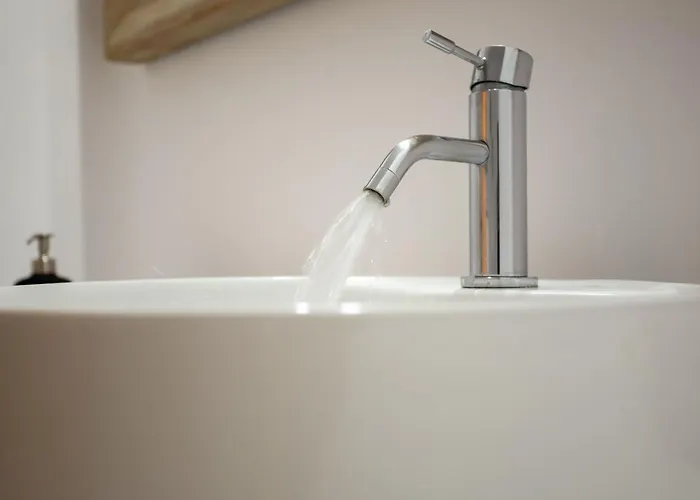 Villa South Star Private Pool Kalo Livadi