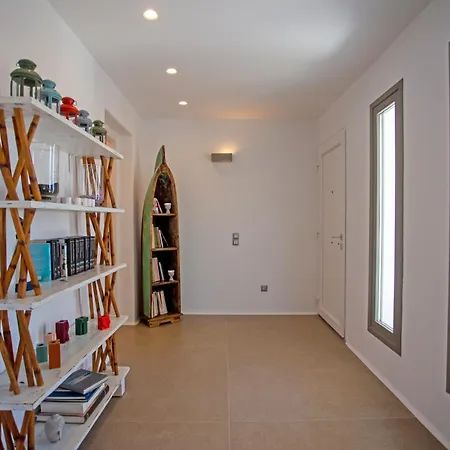 South Star Private Pool فيلة كالو ليفادي