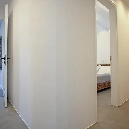 South Star Private Pool فيلة كالو ليفادي