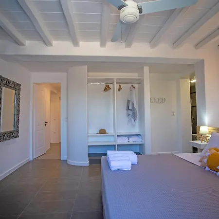 South Star Private Pool فيلة كالو ليفادي