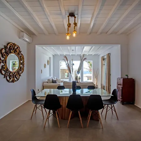 South Star Private Pool فيلة كالو ليفادي