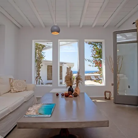 فيلة South Star Private Pool كالو ليفادي