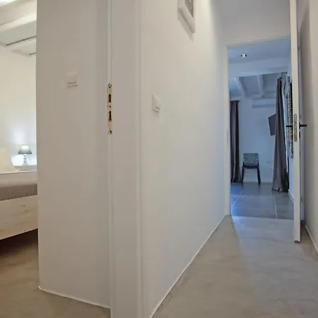 فيلة South Star Private Pool