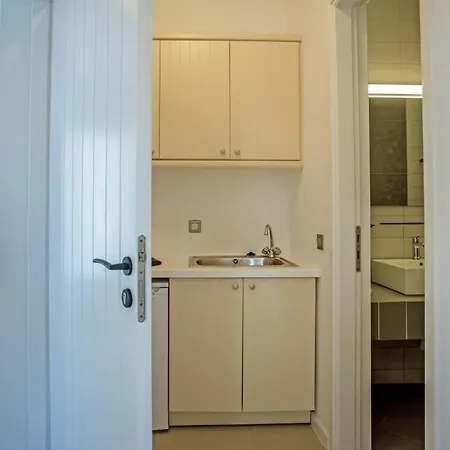 فيلة South Star Private Pool