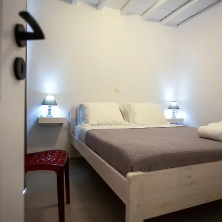 South Star Private Pool *