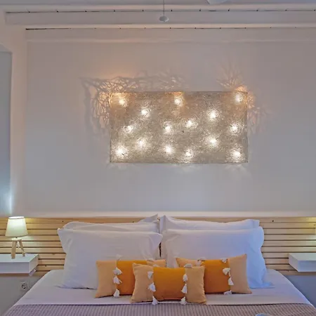 South Star Private Pool فيلة